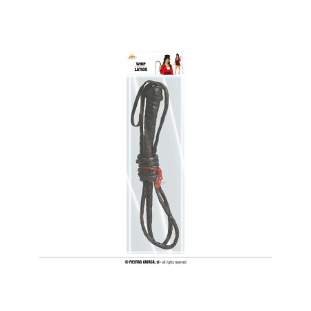 LATIGO 200 CMS.